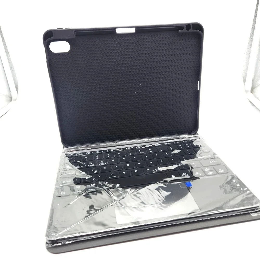 Harvopu compatible ipad